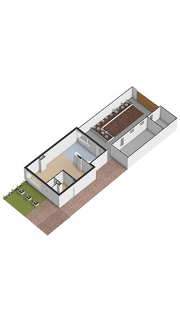 Floorplans
